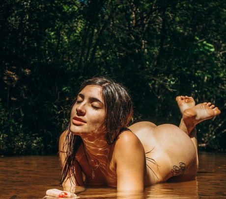 isabelladm exclusive actress image