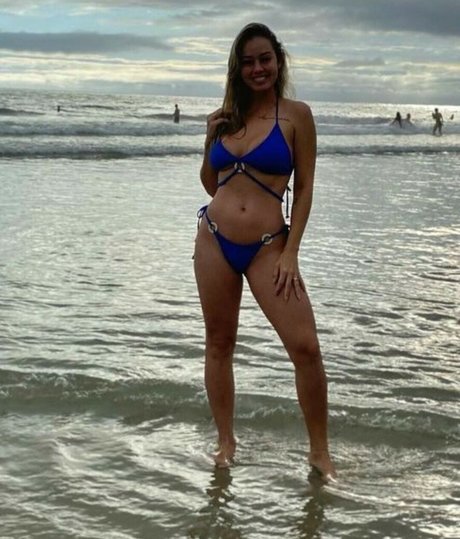 real twin onlyfans sex gallery