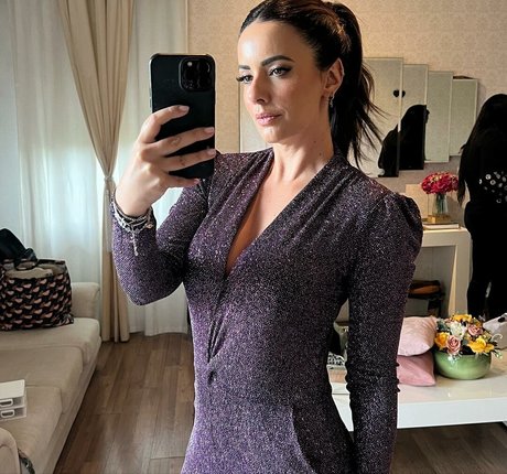 mature big tits onlyfans art xxx pics