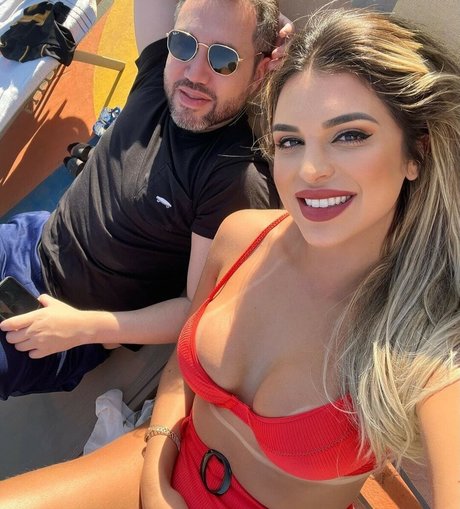 off grid onlyfans perfect images