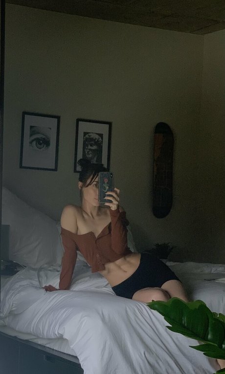 topless beach onlyfans art naked image