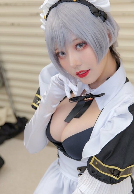 Takomayuyi pornographic star images