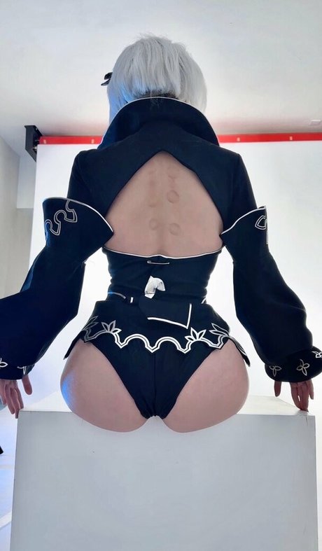 hot mature onlyfans hot photos
