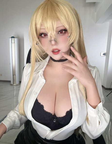 asmr blowjob onlyfans sexy nude gallery