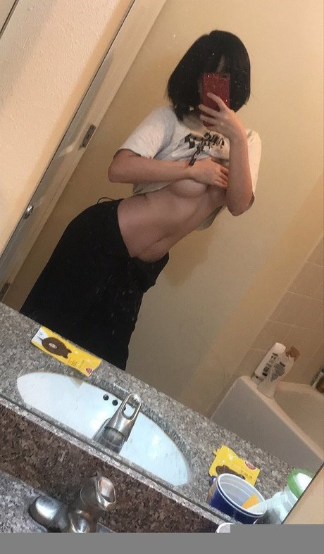 humiliation onlyfans hot sexy photo