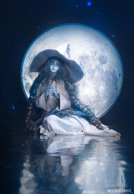 Takomayuyi model beautiful pics