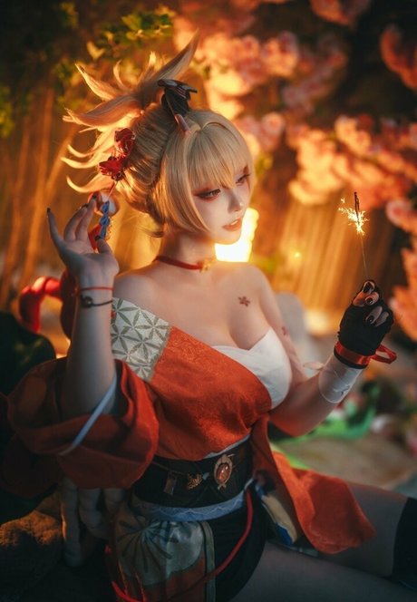 Takomayuyi sex actress photos