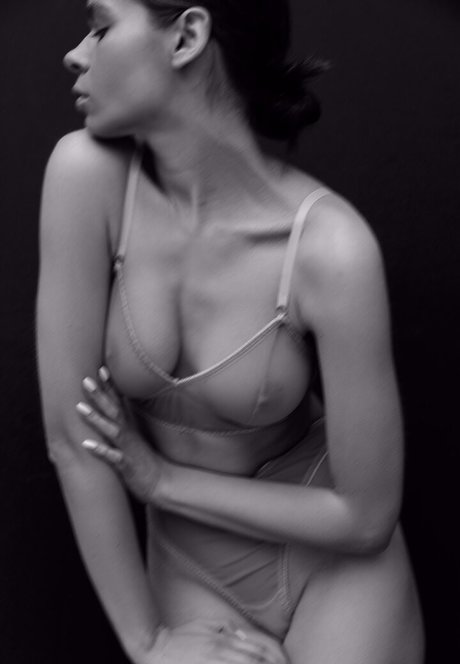 bunny cosplay onlyfans sex images