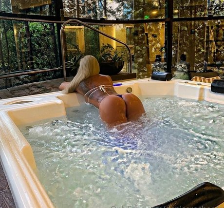 Denise Rocha xxx pornstar archive