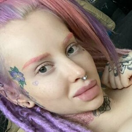 Kellie Panther star hd pic
