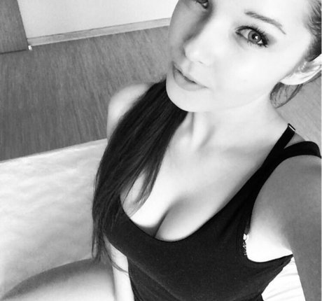 flexible teen onlyfans free sexy pics
