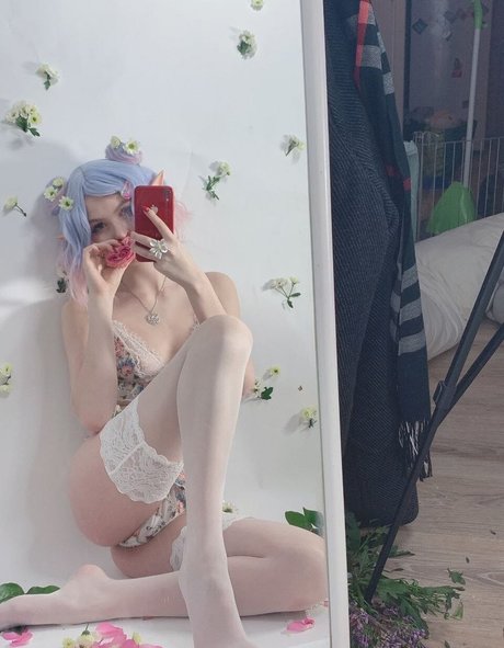 czech teen onlyfans beautiful nude archive
