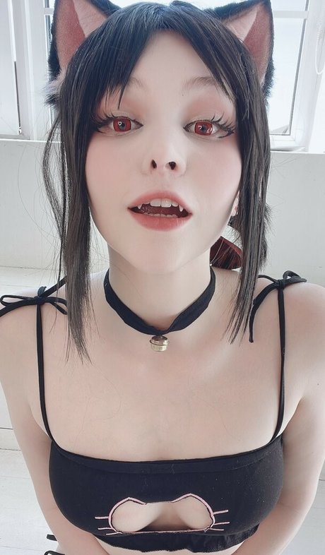 femboy gay onlyfans porno img