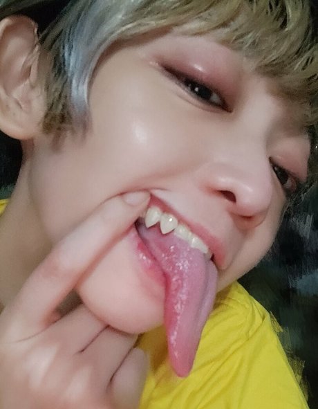 arab blowjob onlyfans adult picture