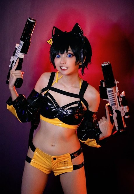 Evil Overlord Gabo model pornographic galleries