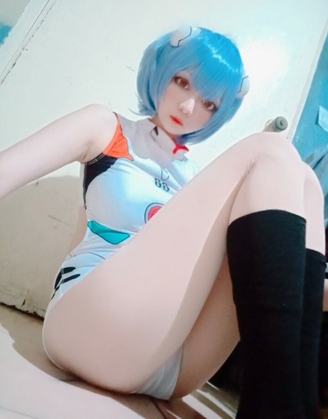 girlfriend onlyfans top photo
