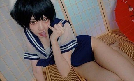 ebony femdom onlyfans art naked images