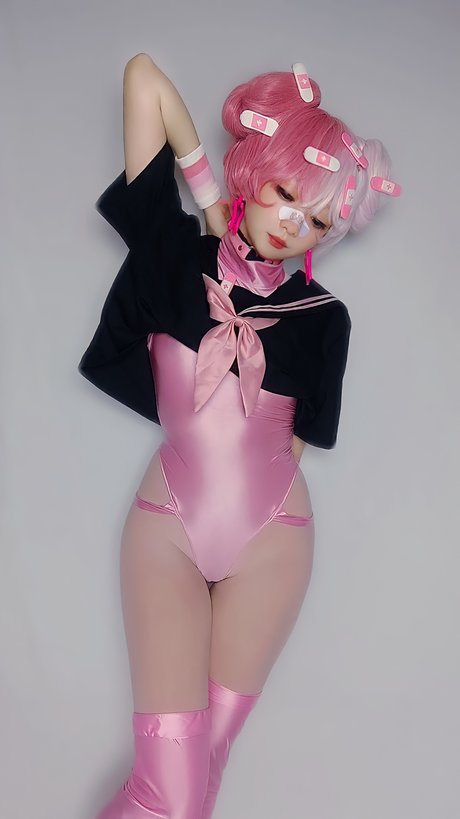 Evil Overlord Gabo erotic star photos