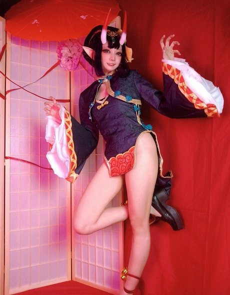 Evil Overlord Gabo free pornstar image