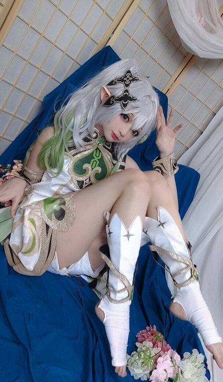 Evil Overlord Gabo free actress picture