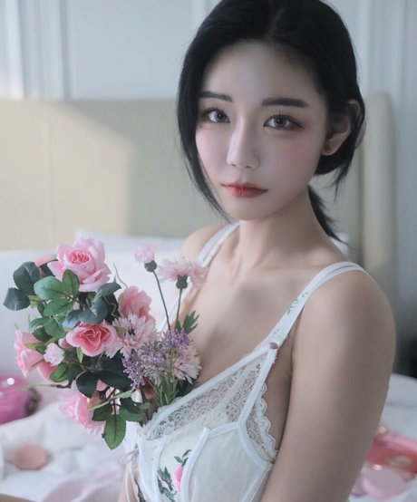 princess nude onlyfans beautiful naked galleries