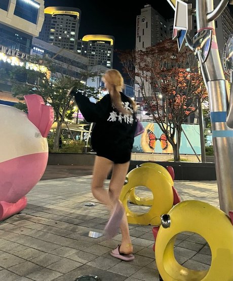 anime babe onlyfans best archive