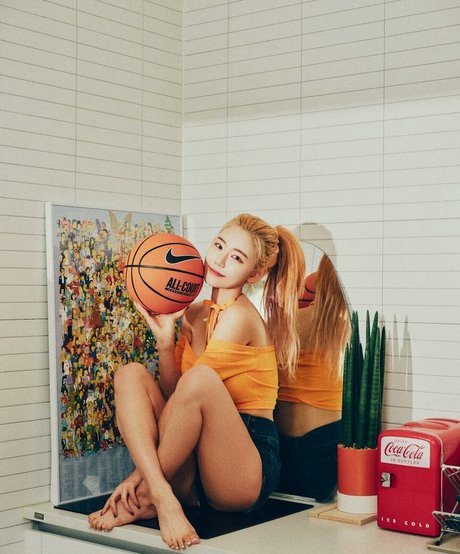 onion onlyfans porno images