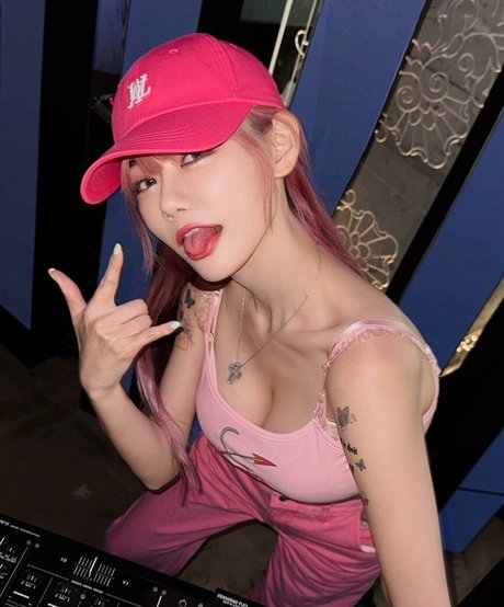 skinny asian teen onlyfans perfect images