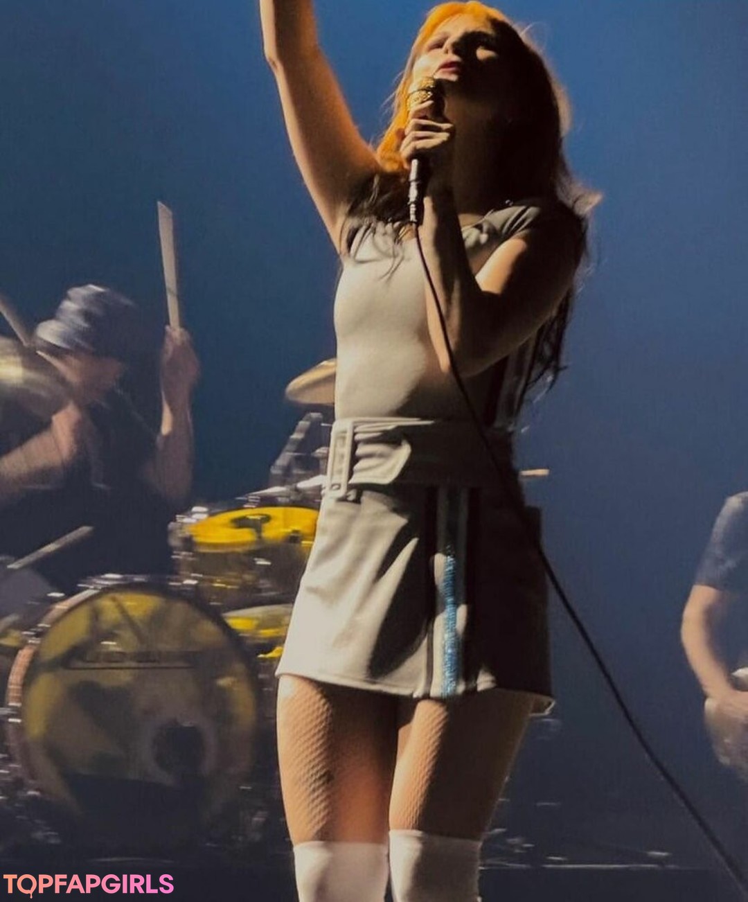 topless beach onlyfans beautiful xxx pics