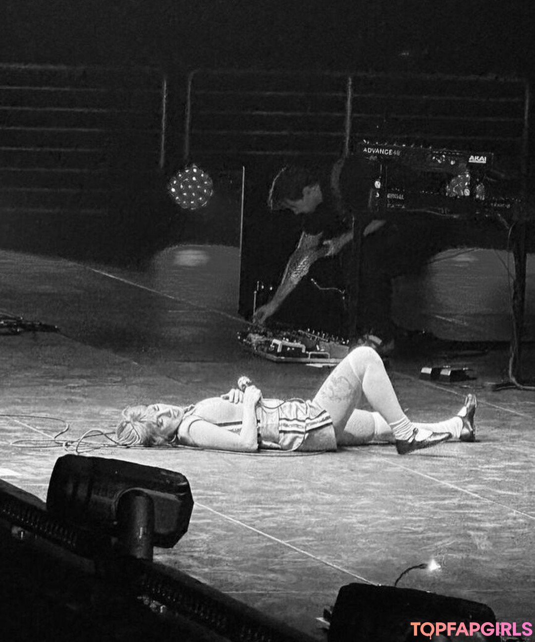 cosplay fuck onlyfans art naked pic