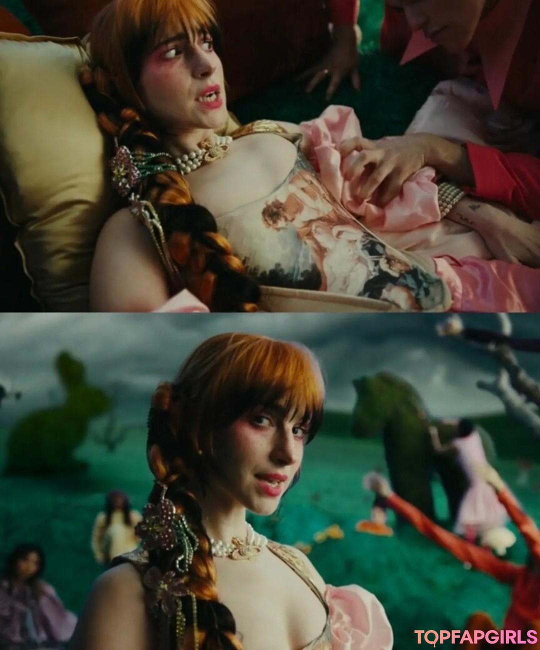 sex onlyfans sexy img