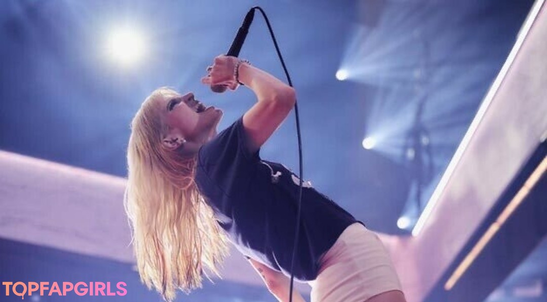 cute onlyfans hot xxx gallery