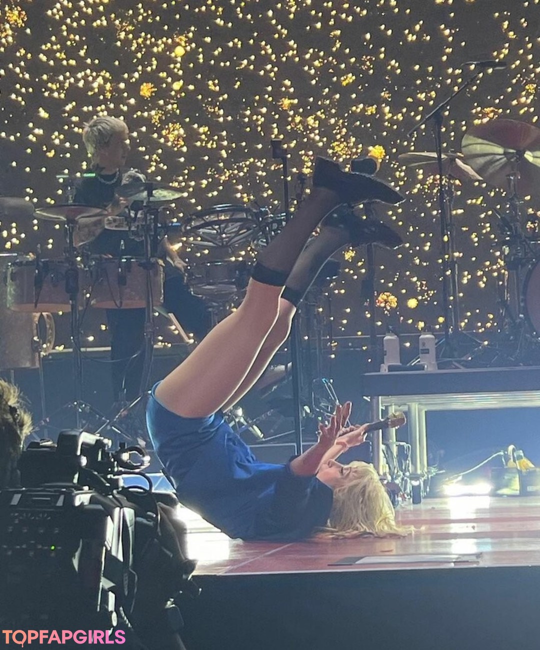 fat mature onlyfans nude pic