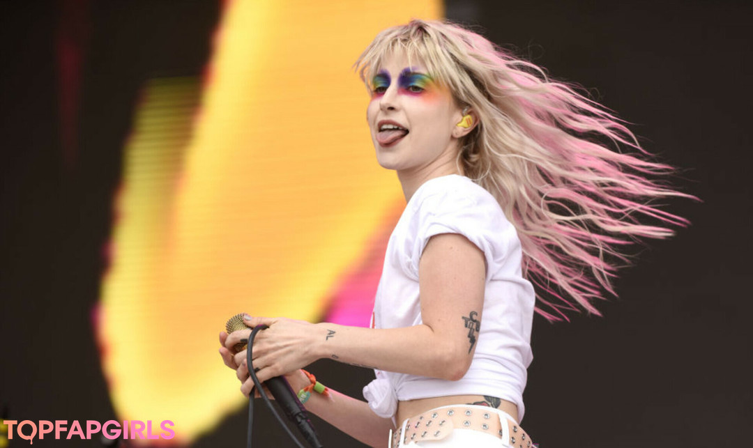 gloryhole onlyfans beautiful porn gallery