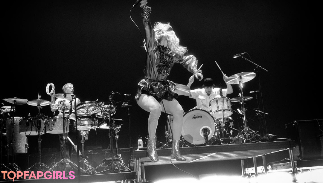 cute blowjob onlyfans hot porn img