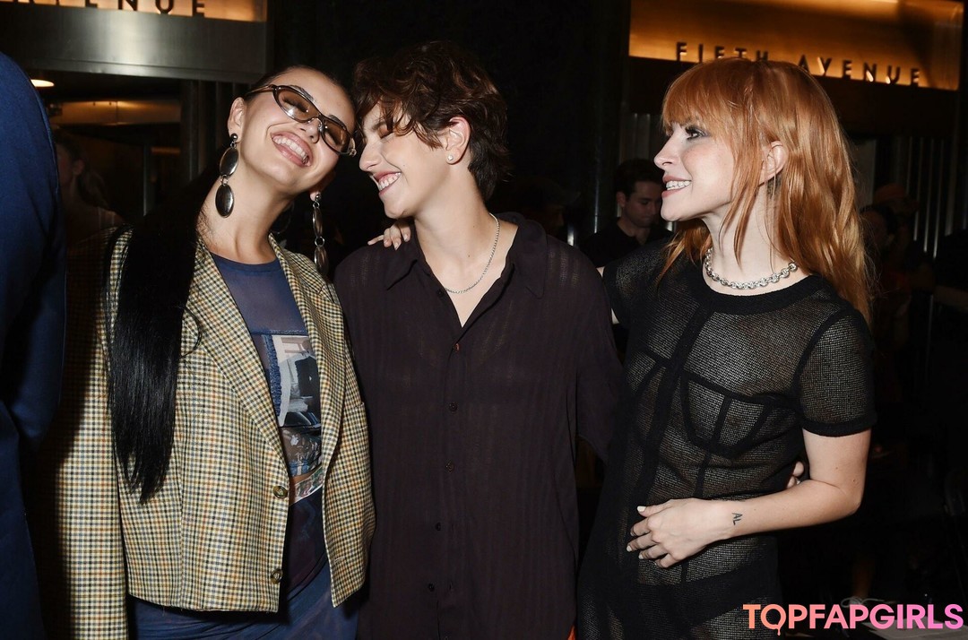 sports girls onlyfans beautiful porn img