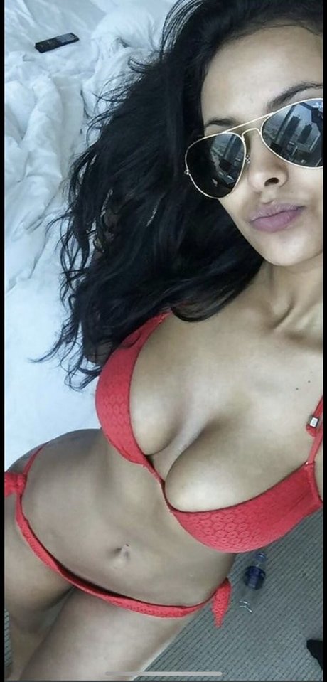 bbc whore onlyfans beautiful nude pictures