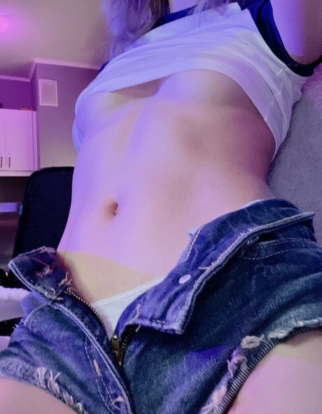etogabi sex star photo