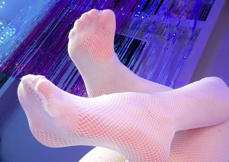 humiliation onlyfans free naked image