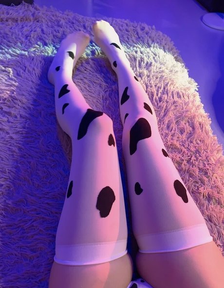 etogabi star hot galleries