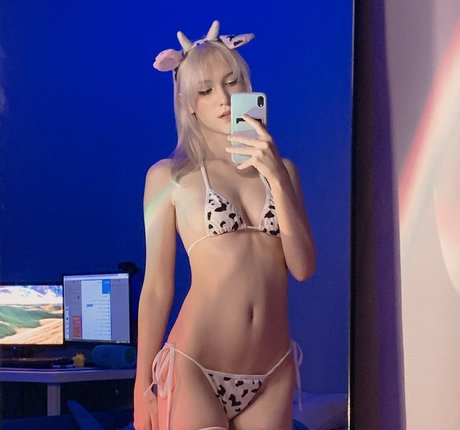 perfect tits onlyfans erotic photos