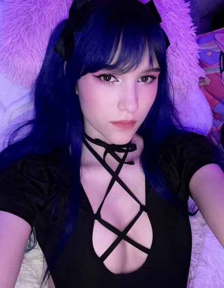 etogabi erotic model images