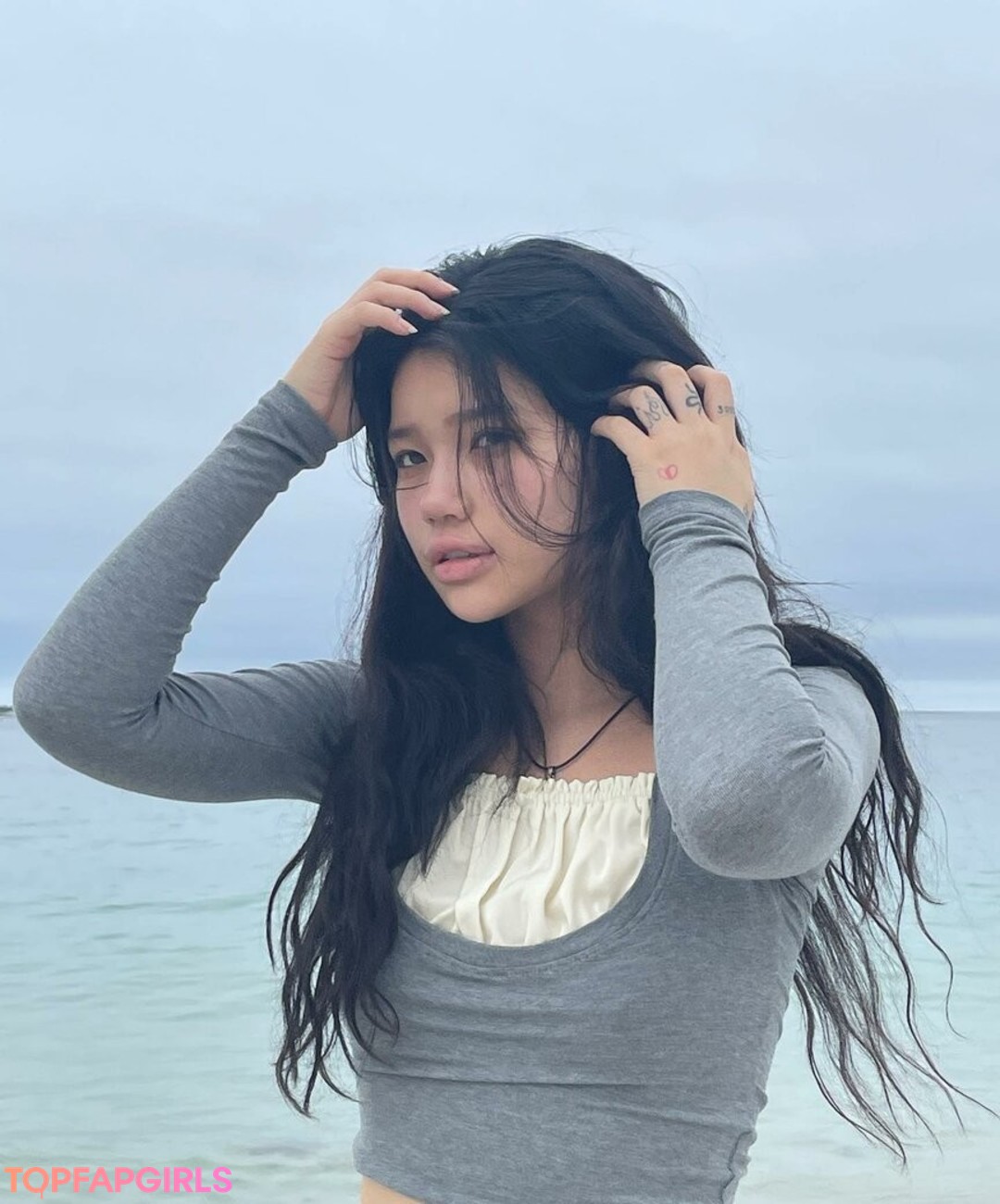 asian lesbians onlyfans sexy nude img