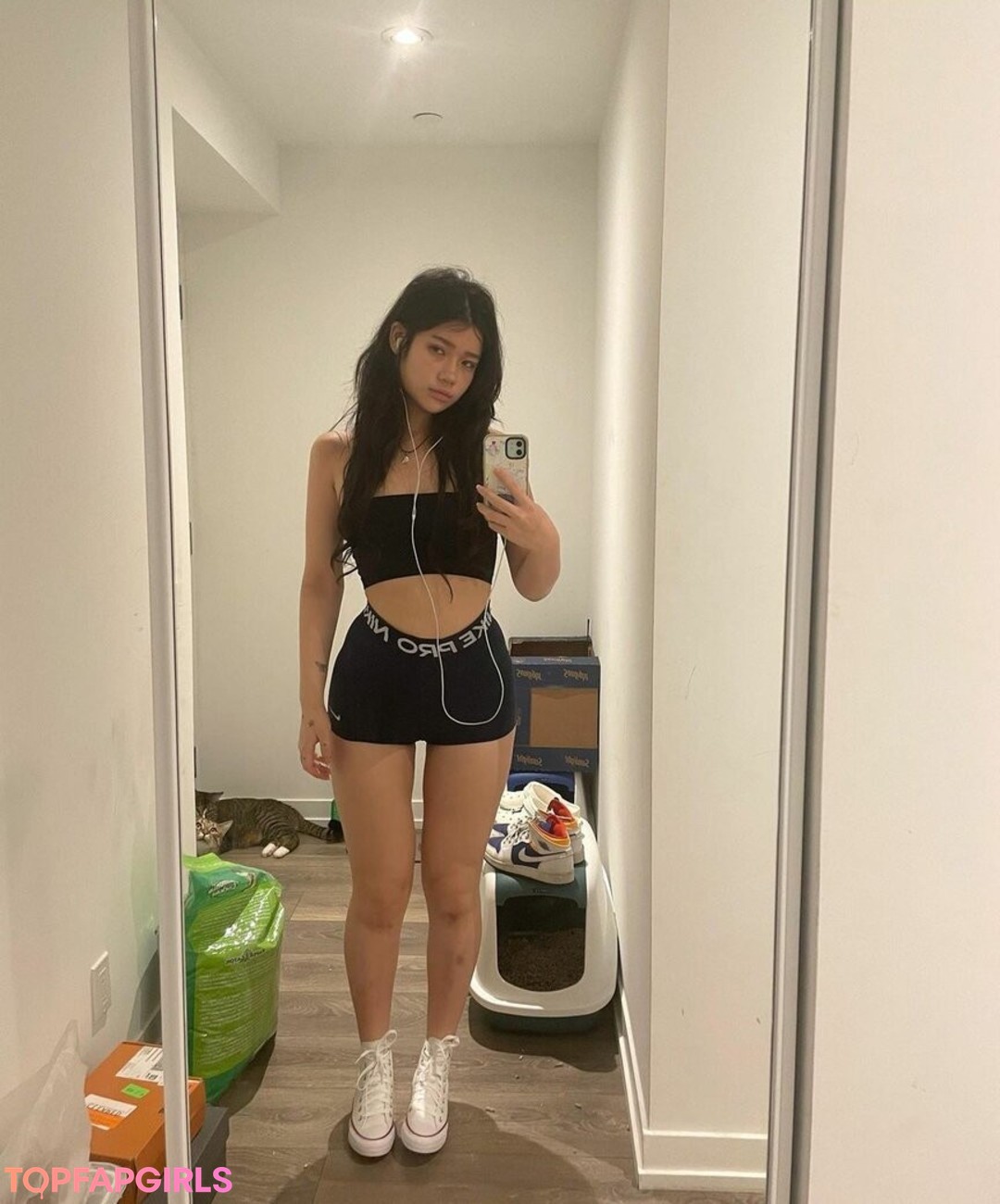 big ass pussy onlyfans hot xxx archive