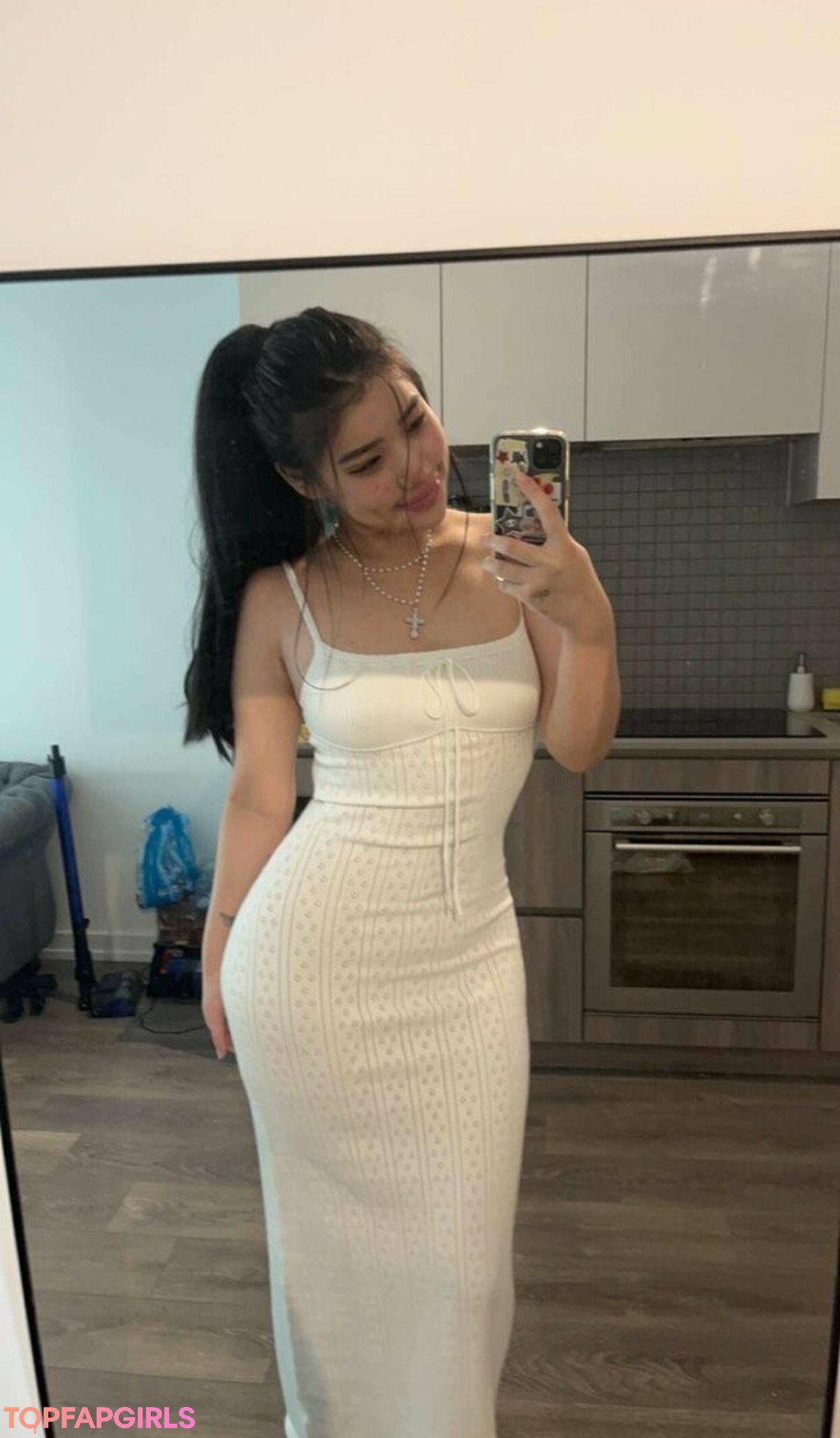 firefighter onlyfans pornographic img