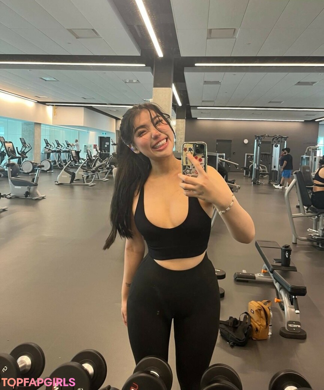 milf bbc onlyfans beautiful porn pictures