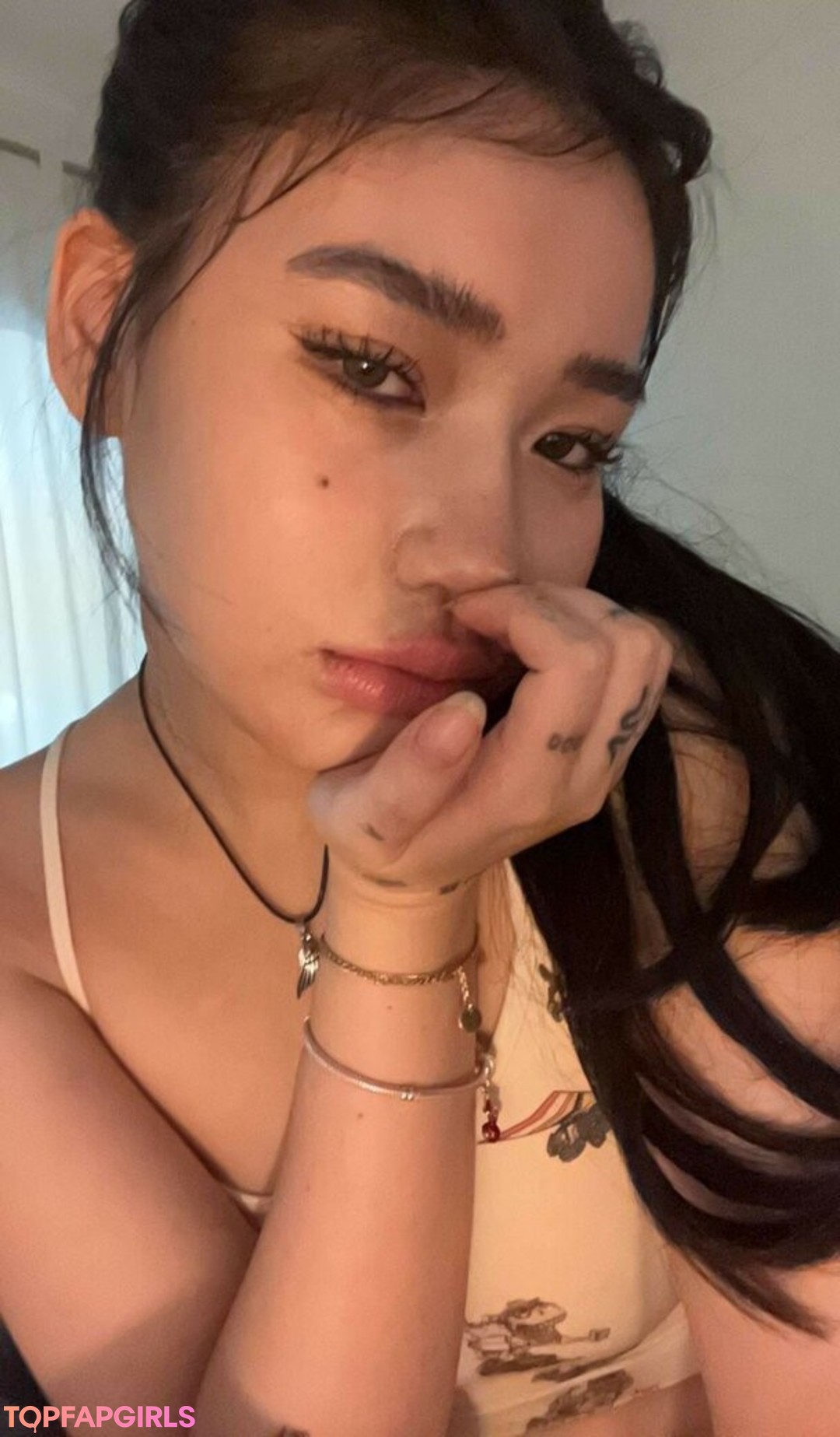 ideal onlyfans sexy nudes pic