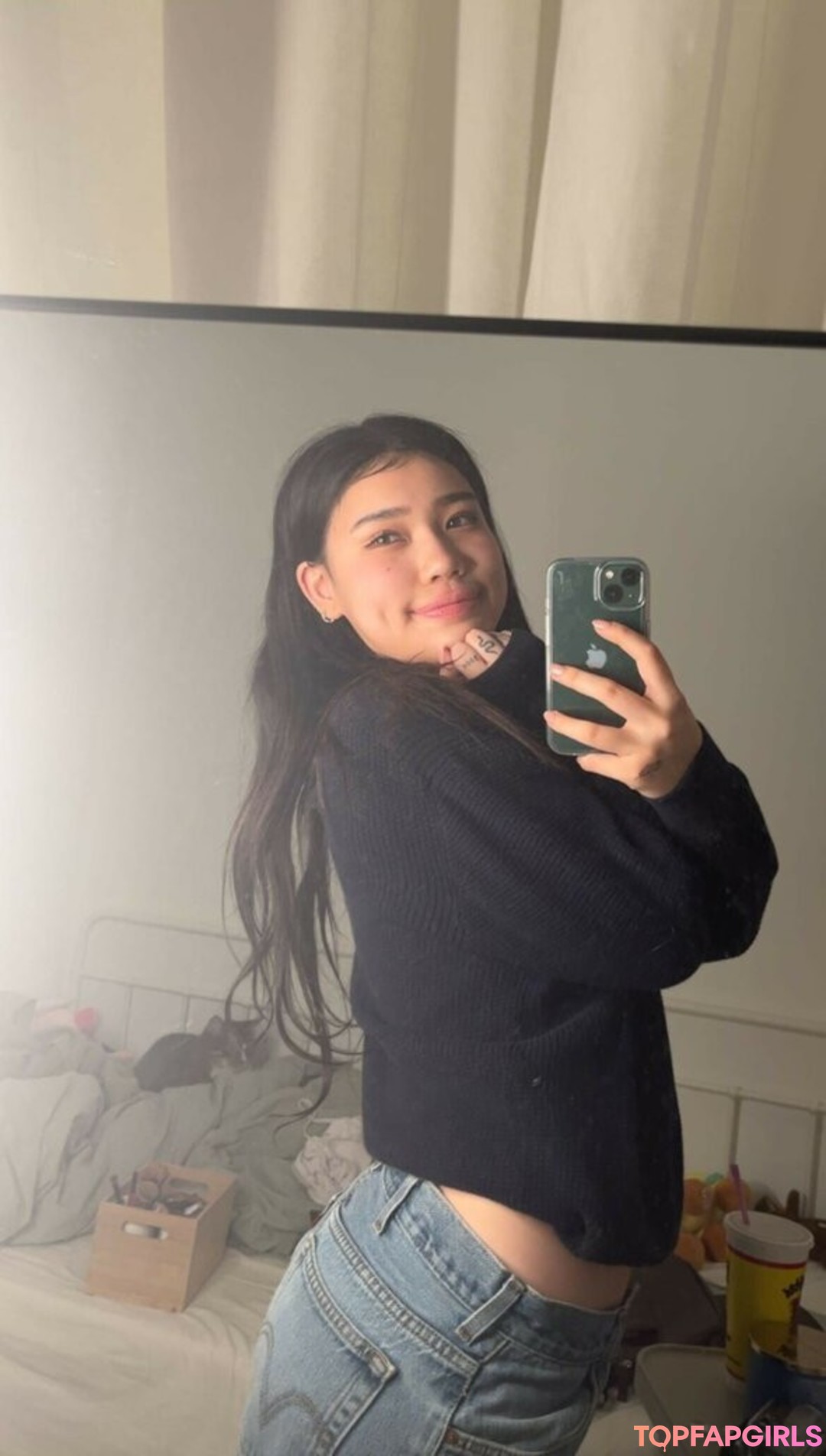 muscle girls onlyfans free galleries