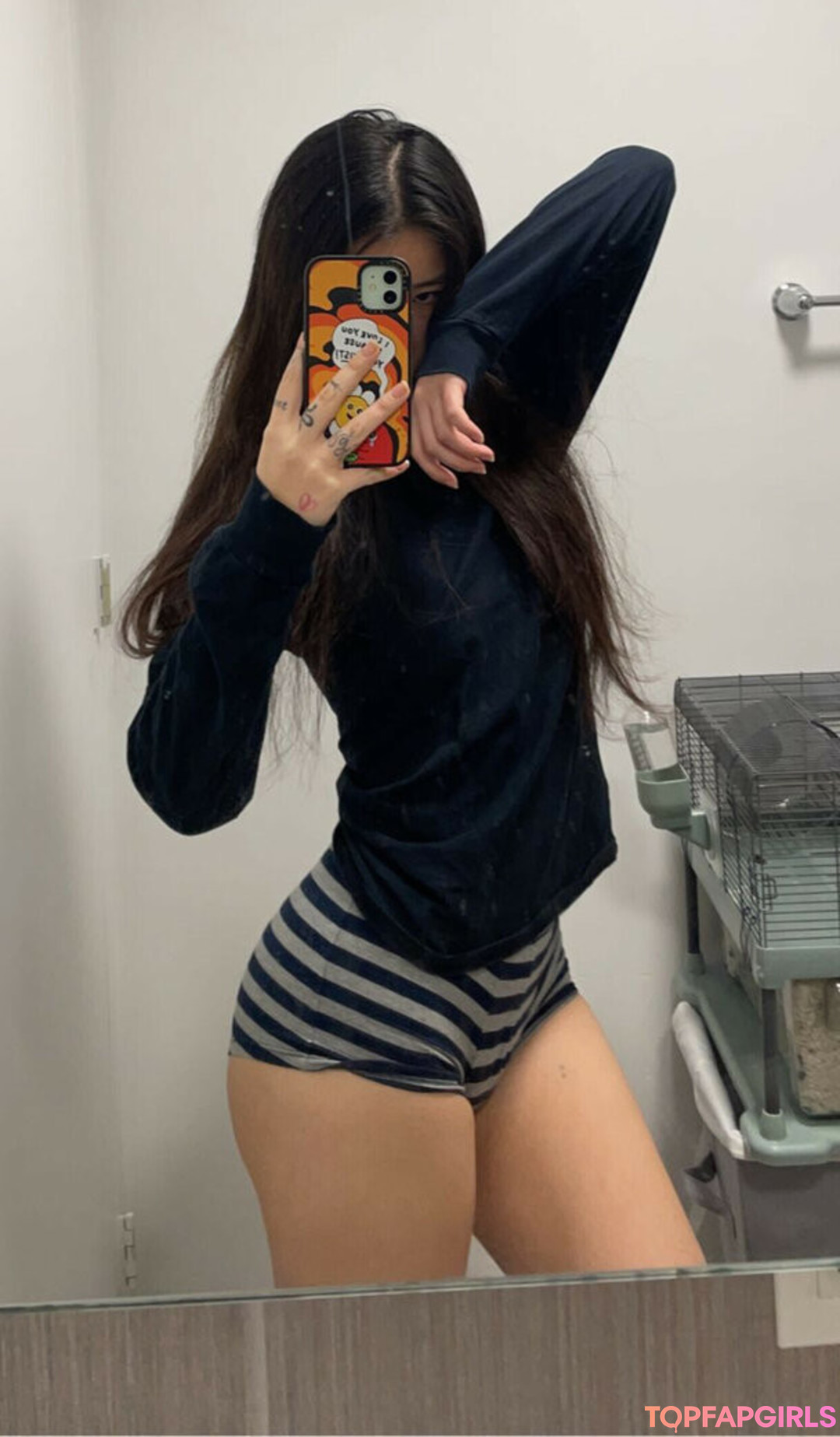 secretary onlyfans sexy images