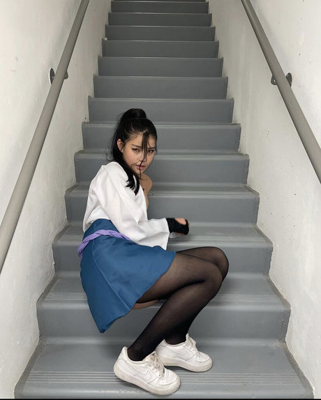 moms onlyfans porno photo